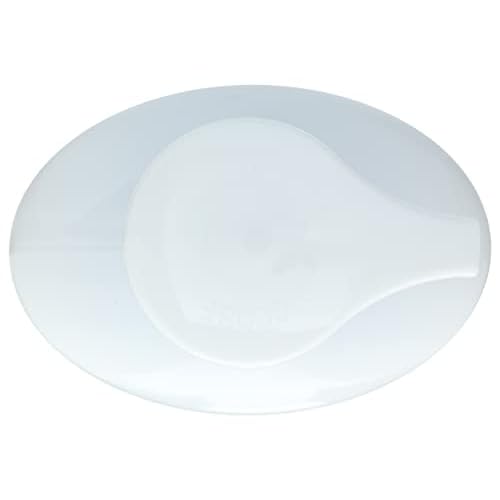 KISS MY FACE Cool Mint Moisture Shave, 11 FZ
