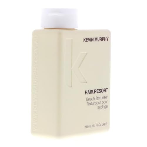 CLEAN RESERVE Buriti & Tucuma Essential Hair Conditioner | Vegan