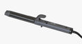 Sebastian Professional Ceramic Curling Iron - 450°F Hair Curler with Heat-Resistant Glove