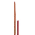 L'Oreal Paris Colour Riche Lip Liner Pencil 635 Worth It Medium