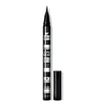 Kokie Precise Longwear Liquid Eyeliner Waterproof