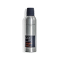 L'OCCITANE Cade Shaving Gel 5.00 fl oz