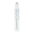 Colorescience Total Eye Concentrate Serum .27fl oz. for dark circles, puffiness, fine lines and wrinkles, & dehydration