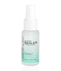 Cinema Secrets Super Sealer Mattifying Setting Spray 1oz
