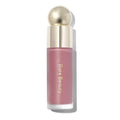 Rare Beauty Soft Pinch Liquid Blush Hope