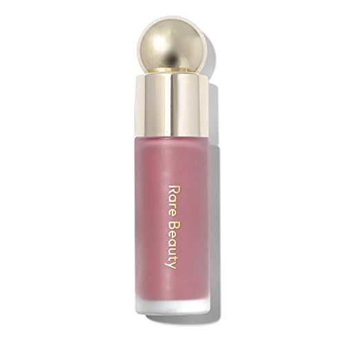 Rare Beauty Soft Pinch Liquid Blush Hope
