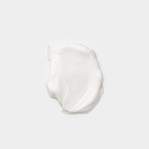 LATHER Body Butter - Almond, Milk & Honey Whipped Body Cream- Rich Daily Body Moisturizer for Deep Hydration - Nourishing & Non-Greasy for Long Lasting Moisture - Essential Oil Blend - 6.5 Oz