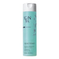 Yonka Gel Cleanser | Gentle Foaming Face Wash & Makeup Remover | Cleanses Pores and Balances Skins pH with Red Algae & Amino Acids | For Acne Prone & Oily Skin | Paraben-Free