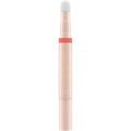 Catrice Colour Cushion Juicy Lip Oil - High-Shine Gloss
