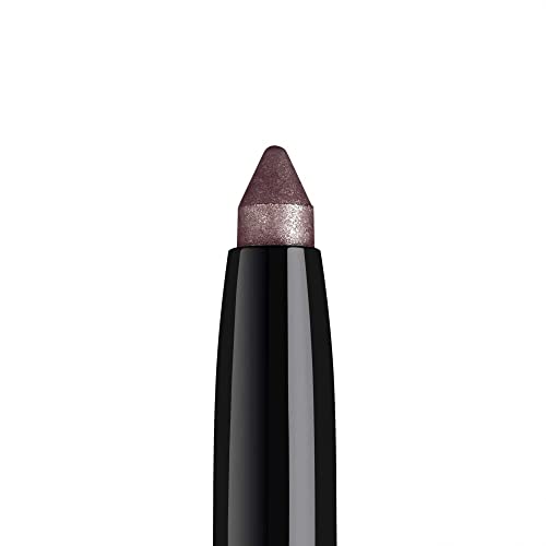 ARTDECO High Performance Eyeshadow Stylo - 3in1 Stick