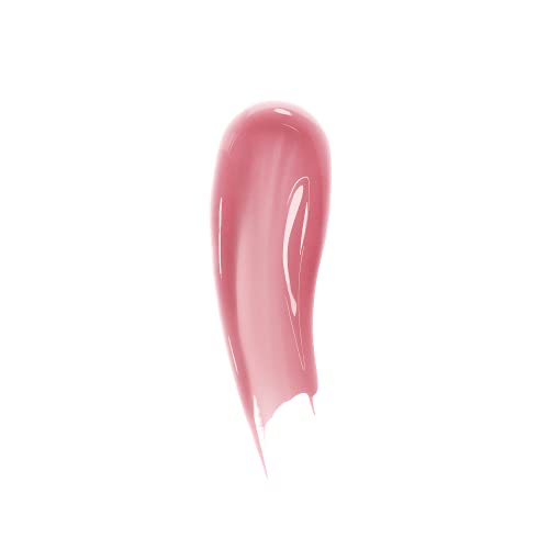 L'Oreal Paris Infallible Pro Gloss Plump Lip Gloss 0.21 fl oz