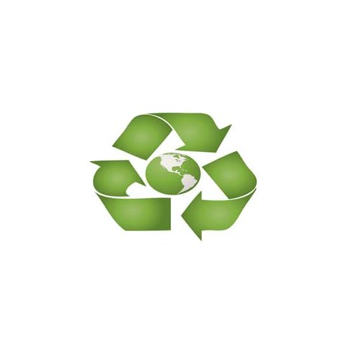 ECO AMENITIES Travel size 0.75oz hotel body wash bulk, Clear, 288 Count