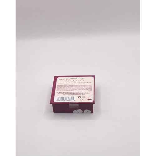 Benefit Hoola Matte Bronzer Mini 0.08 Ounce