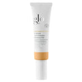 Glo Skin Beauty C-Shield Tinted Moisturizer SPF 30 - 5W Medium
