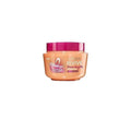 L'Oreal Paris Dream Lengths Hair Mask for Damaged Long Hair 300ml