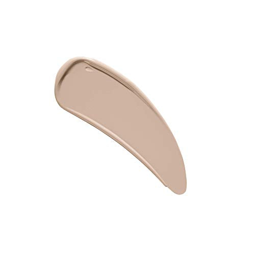 NYX Born to Glow Naturally Radiant Foundation, Porcelain