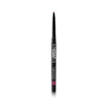 Lipstick Queen Visible Lip Liner in Deep Peony