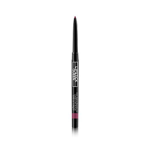 Lipstick Queen Visible Lip Liner in Deep Peony