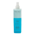 Tec Italy Due Faccetta Massimo Hydro Nourishing Hair Treatment - 300 ml/10.1 oz