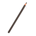 Waterproof Eyebrow Pencil with Peel-Off Core - Smudge Resistant