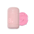BANILA CO Romantic Blush Lip & Cheek Stick - 01 Dear Bunny