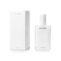 Gelmoisture 110ml