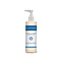 BIOTONE Advanced Therapy Massage Gel - 8 Fl Oz Hypoallergenic, Silky Glide, Oil-Free