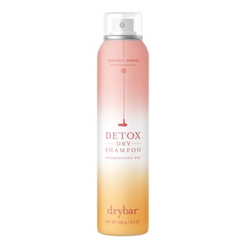 Queen Helene Hard to Hold Styling Gel, Firm Hold 7, Alcohol-Free, Paraben Free, 5 Lb
