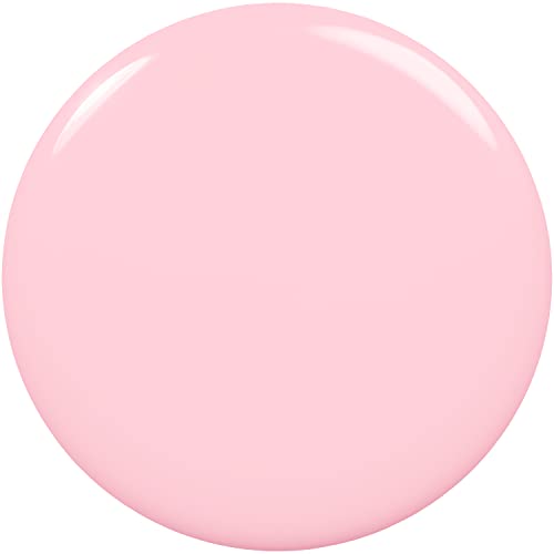 essie Nail Polish, Glossy Shine Soft Pastel Pink, Fiji, 0.46 Ounce (Pack of 2)