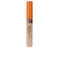Rimmel Lasting Radiance Concealer #040 Soft Beige