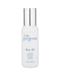 Anti-Frizz Hair Oil with Argan & Marula for All Hair Types
