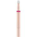 Catrice Colour Cushion Juicy Lip Oil Tinted Gloss 030 Palm Punch