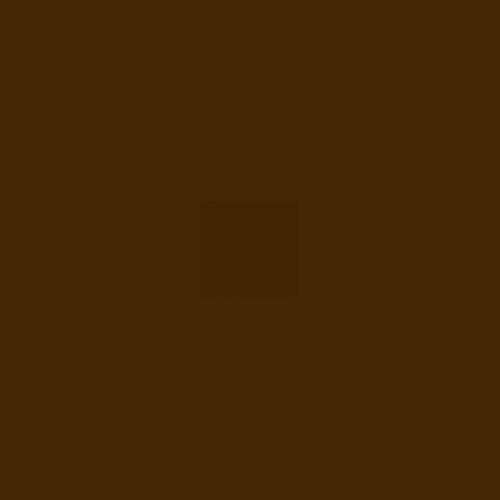 COVERGIRL Perfect Blend Eyeliner Pencil, Black Brown .03 oz (850 mg) (Packaging may vary) (Pack of 2)
