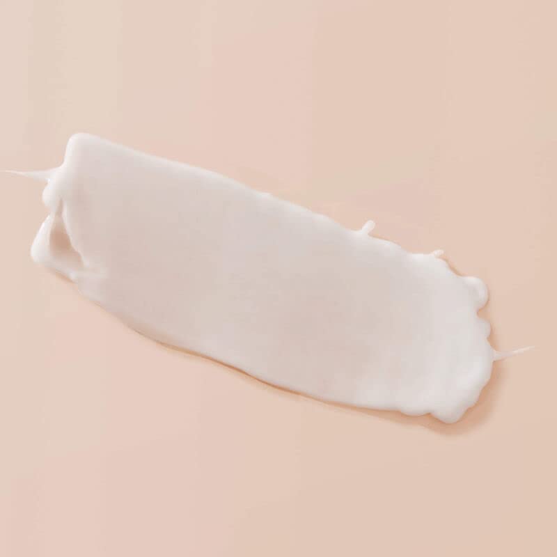 Living Proof Curl Enhancer, New Formula