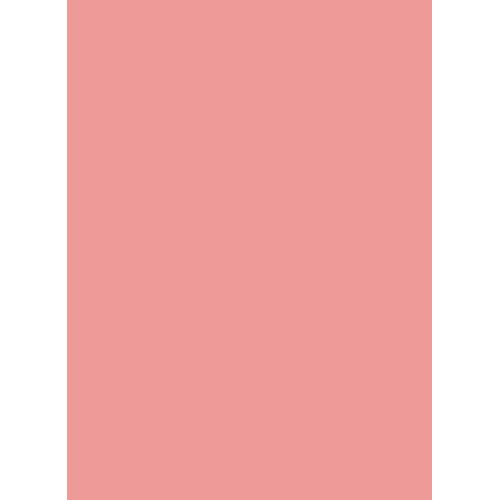 Prisme Libre Skin-Caring Concealer - W245 by Givenchy for Women - 0.38 oz Concealer