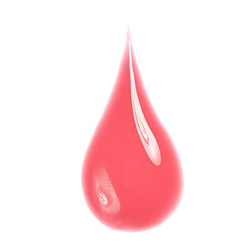 stila Plumping Lip Glaze, 0.11 fl. oz.