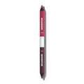 Morphe Bi-Liner Dual-Ended Gel Eyeliner Pencil