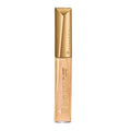 Rimmel Stay Plumped Lip Gloss - Angel Shimmer