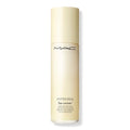 MAC Hyper Real Serumizer Skin Balancing Hydration Serum, 1.7 Ounces
