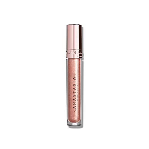 Anastasia Beverly Hills - The Iced Out & Amber Sparkle Set