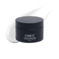 Osier The Recovery Ceramide Cream | Korean Skincare | Facial Moisturizer