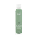 SURFACE Hair Blowout Hair Texture Spray for Women and Men, 4 oz - Heat Protecting, Volumizing Spray Lychee and Maracuja Oil - Premium Blowout Hair Products for Styling