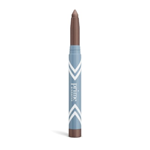 PrimeEyes Eye Brightener for Mature Women - Creamy Shadow Stick