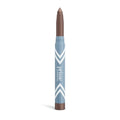 PrimeEyes Eye Brightener for Mature Women - Creamy Shadow Stick