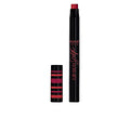 Bourjois Duo Sculpt Barra De Labios Rouge Tango