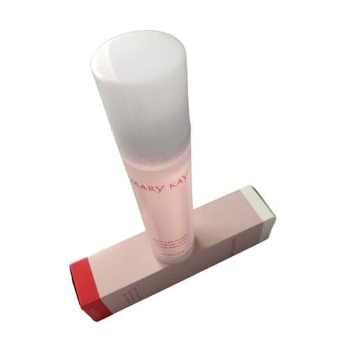 Mary Kay¢ç Micellar Water