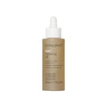 Living Proof No Frizz Vanishing Oil for Smooth, Shiny Hair