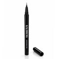 Microblading Eyebrow Pencil Waterproof Ultra-Fine Coffee