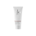 Glo Skin Beauty Phyto-Calm Enzyme Mask | Smooths, Softens, and Soothes Skin, for Re-energized Renewal