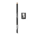 Wunderbrow Micro-Classic Brow Pencil Brunette 2.5mm